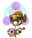 Haruyoshi